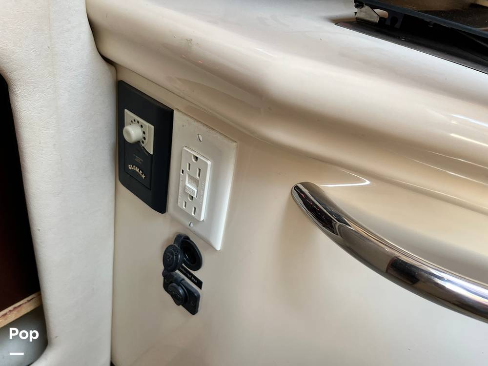 Slide: The Image of Sea Ray 260 Sundancer 2004 - 15687859