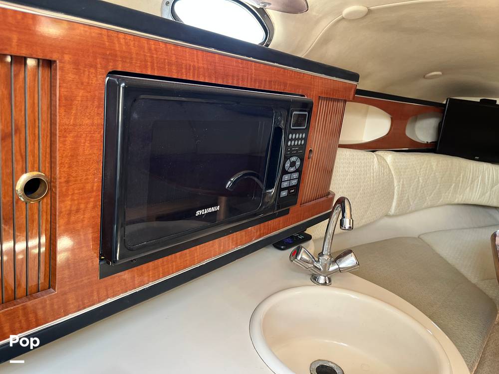 Slide: The Image of Sea Ray 260 Sundancer 2004 - 15687861