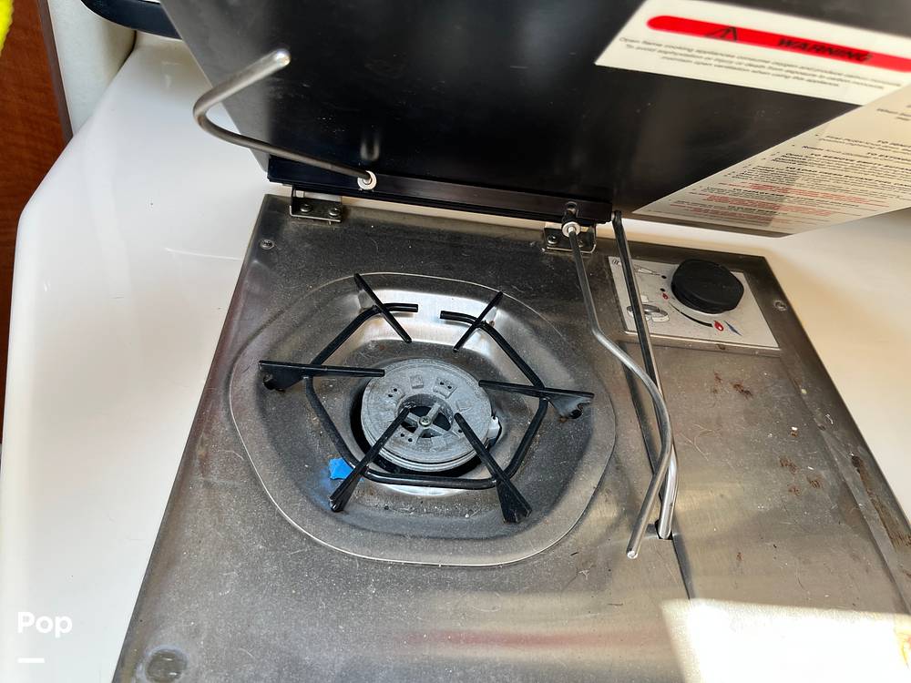 Slide: The Image of Sea Ray 260 Sundancer 2004 - 15687862