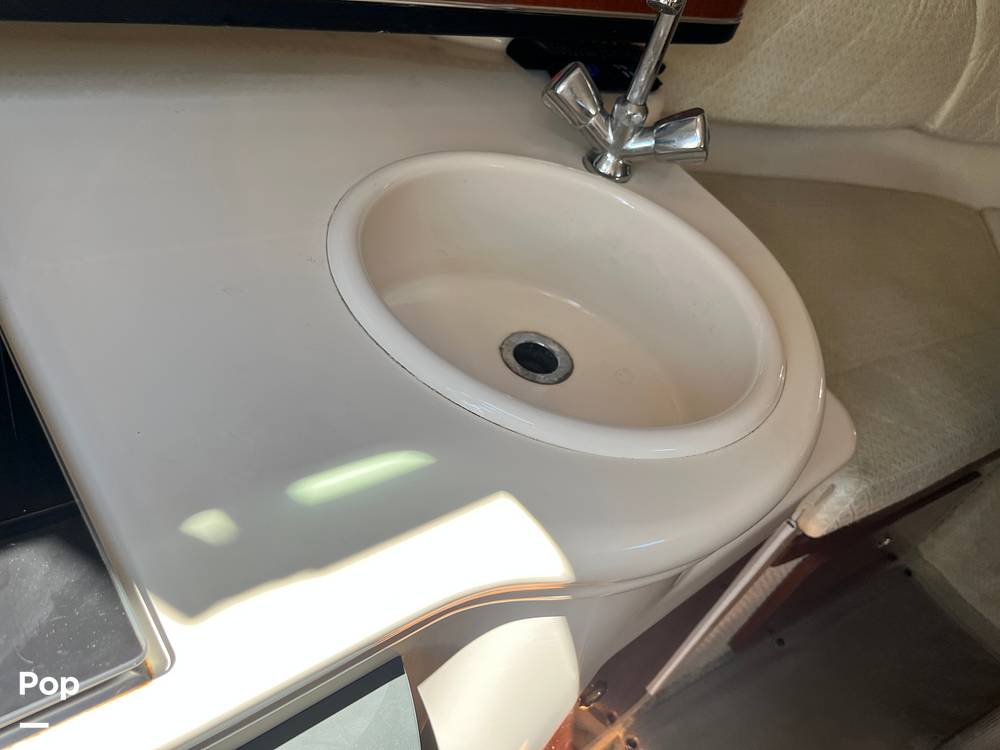 Slide: The Image of Sea Ray 260 Sundancer 2004 - 15687864