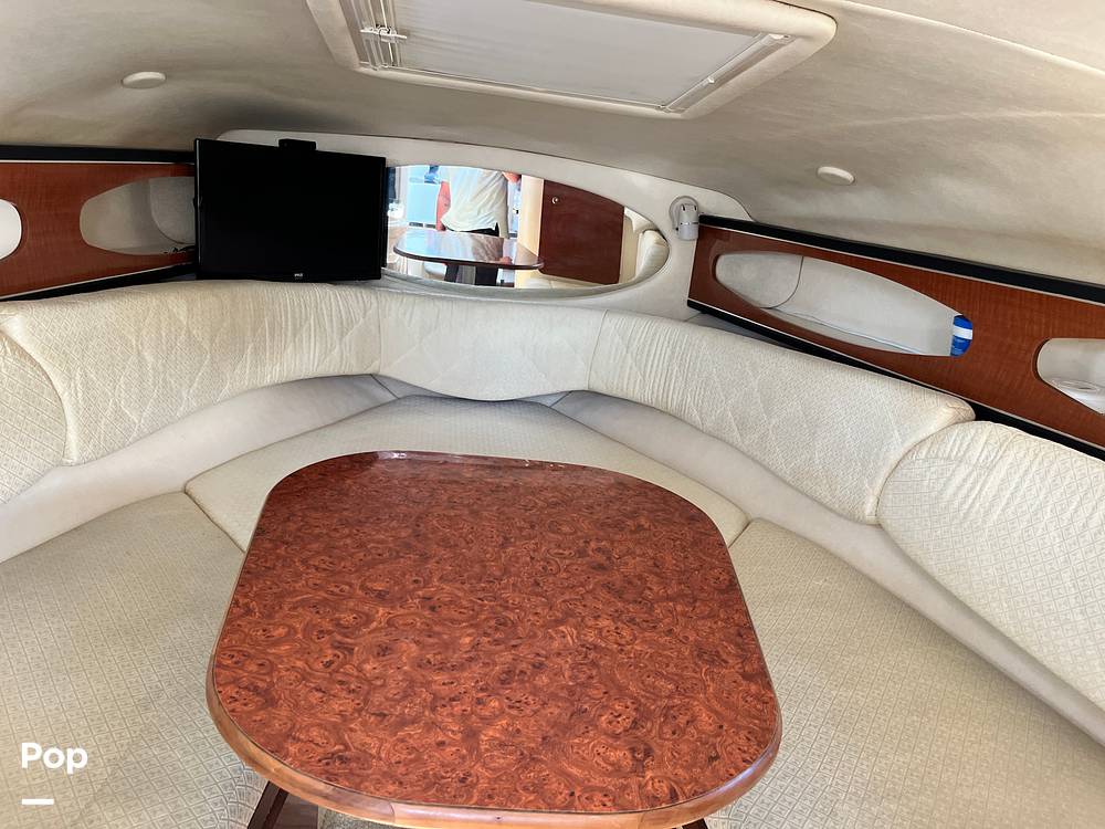 Slide: The Image of Sea Ray 260 Sundancer 2004 - 15687865