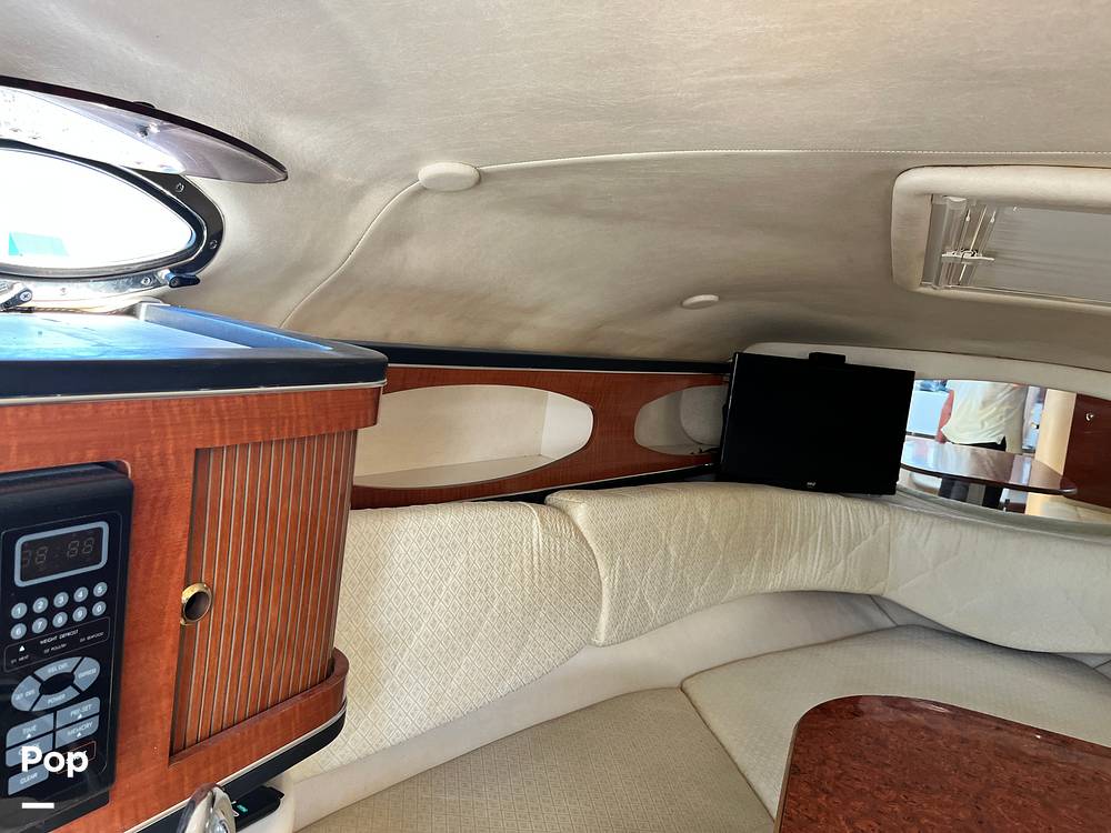 Slide: The Image of Sea Ray 260 Sundancer 2004 - 15687866