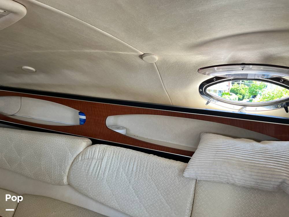 Slide: The Image of Sea Ray 260 Sundancer 2004 - 15687867