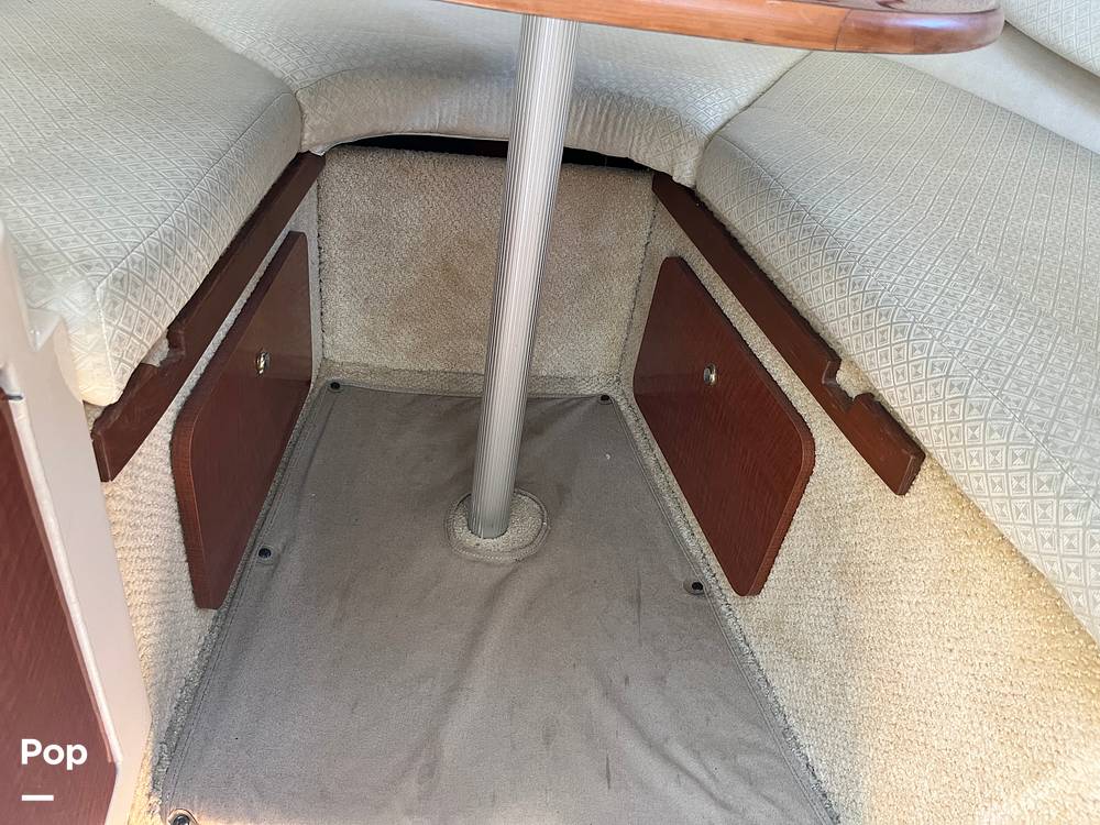 Slide: The Image of Sea Ray 260 Sundancer 2004 - 15687868