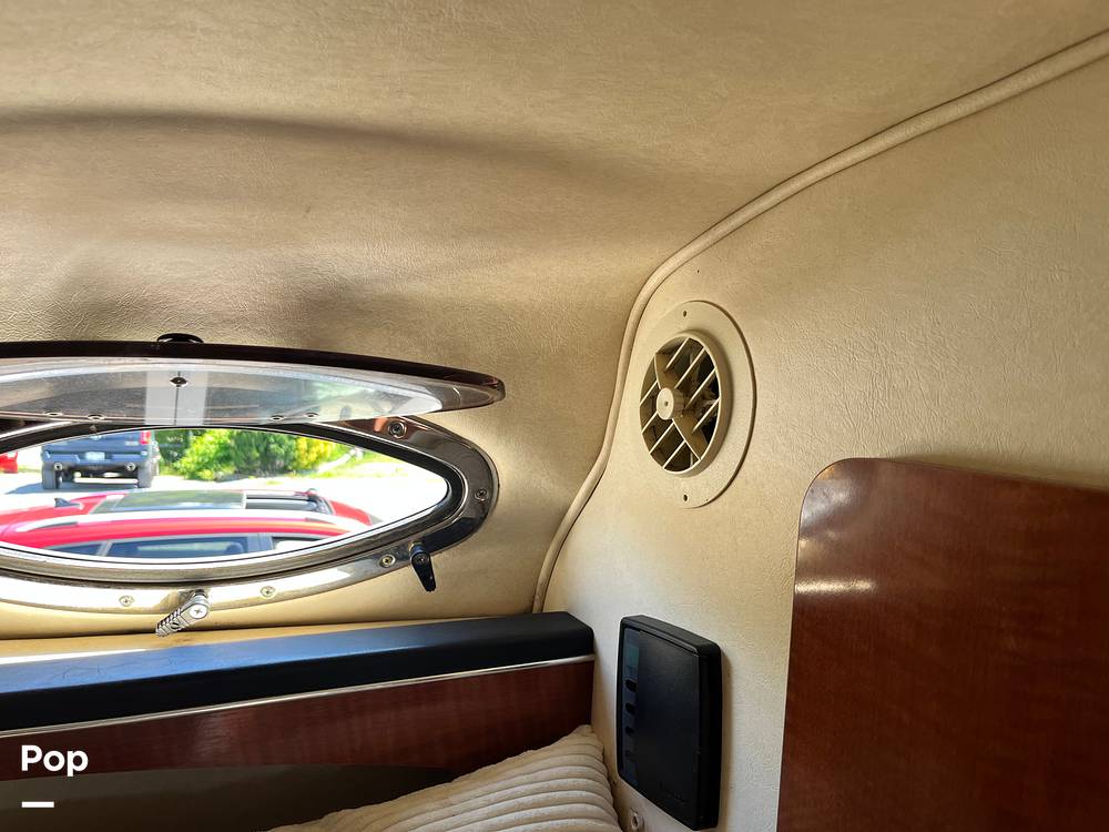 Slide: The Image of Sea Ray 260 Sundancer 2004 - 15687869