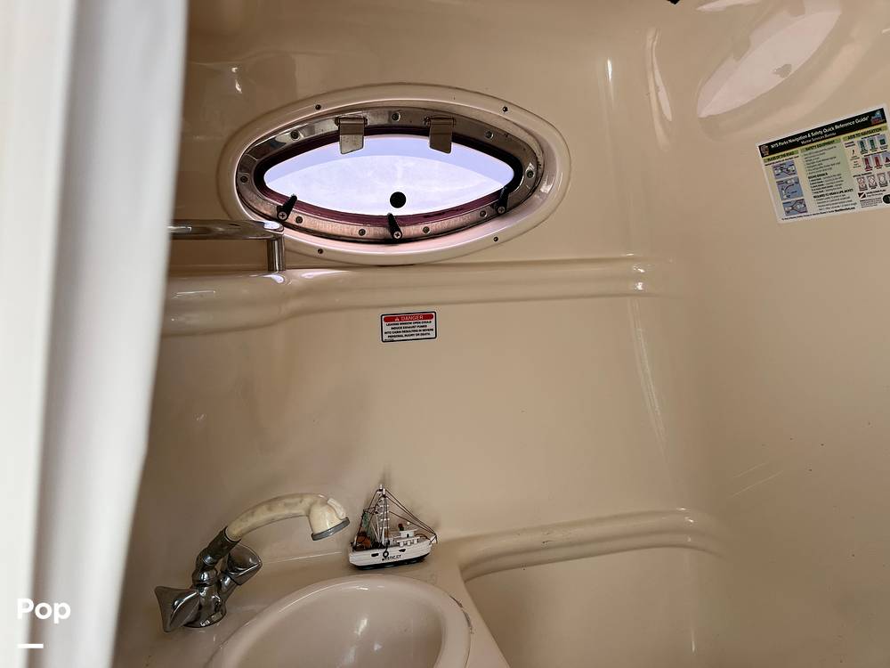 Slide: The Image of Sea Ray 260 Sundancer 2004 - 15687871