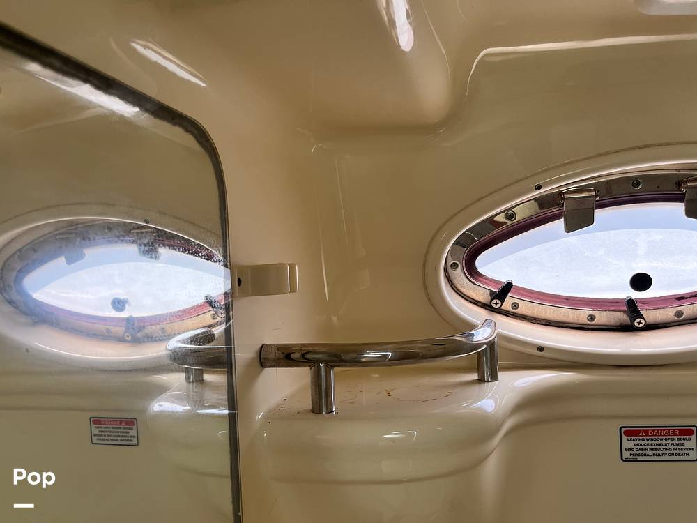 Slide: The Image of Sea Ray 260 Sundancer 2004 - 15687872