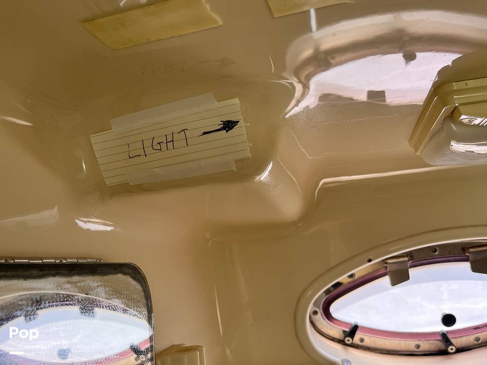 Slide: The Image of Sea Ray 260 Sundancer 2004 - 15687873