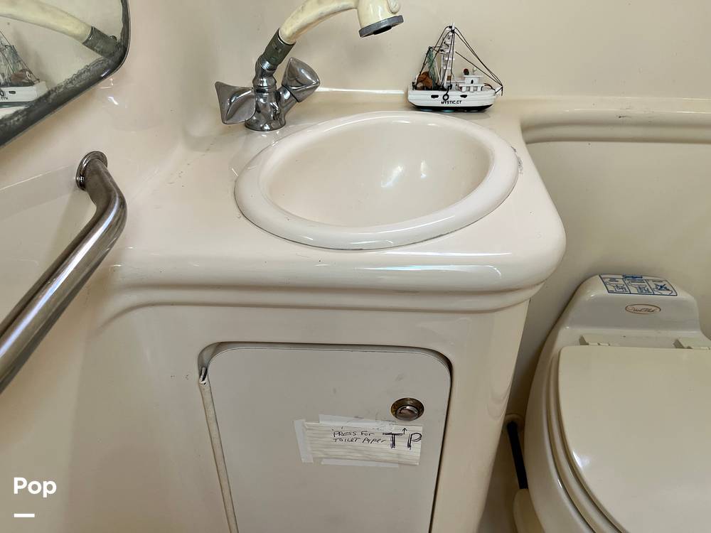 Slide: The Image of Bathroom Sink - 15687874