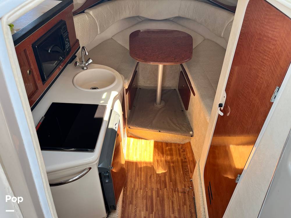 Slide: The Image of Sea Ray 260 Sundancer 2004 - 15687877