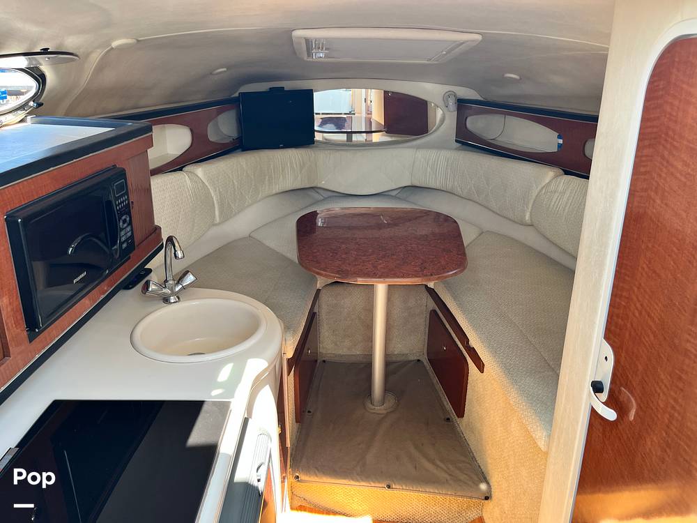 Slide: The Image of Sea Ray 260 Sundancer 2004 - 15687878