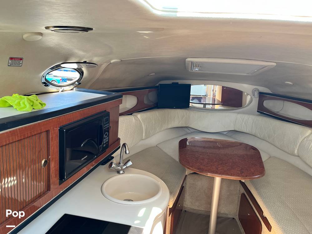 Slide: The Image of Sea Ray 260 Sundancer 2004 - 15687879