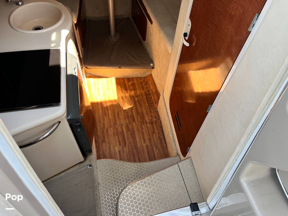 Slide: The Image of Sea Ray 260 Sundancer 2004 - 15687880