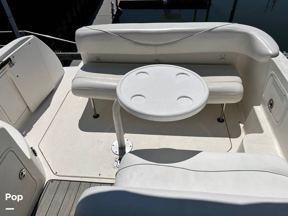 Slide: The Image of Sea Ray 260 Sundancer 2004 - 15687881