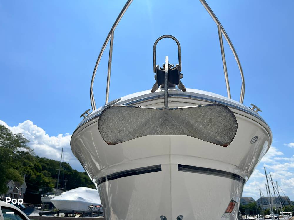 Slide: The Image of Sea Ray 260 Sundancer 2004 - 15687883