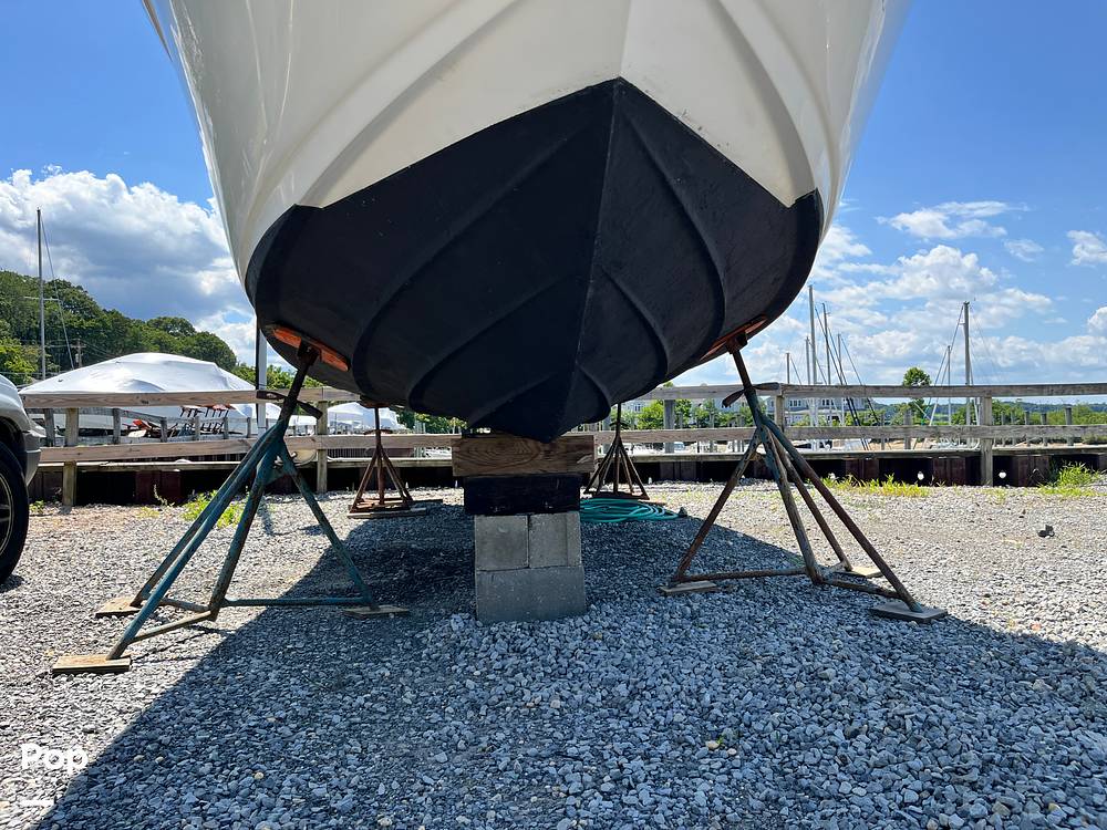 Slide: The Image of Sea Ray 260 Sundancer 2004 - 15687884