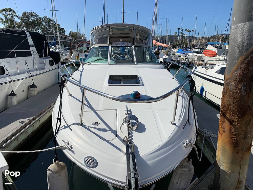 Slide: The Image of Sea Ray 260 Sundancer 2004 - 15206910
