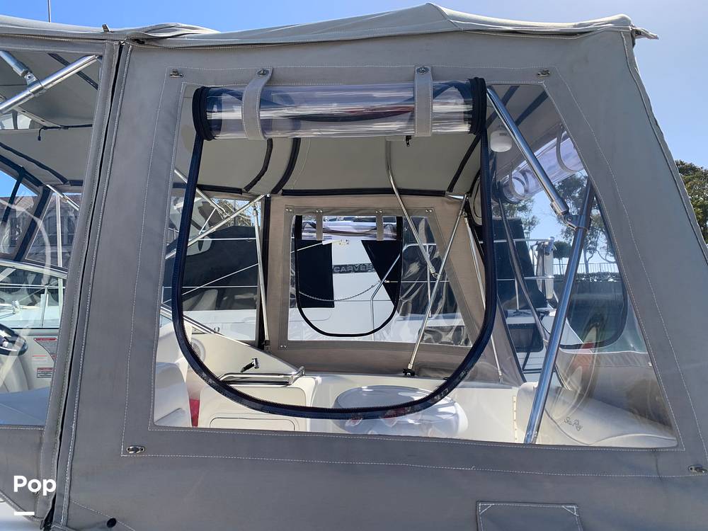 Slide: The Image of Sea Ray 260 Sundancer 2004 - 15206922