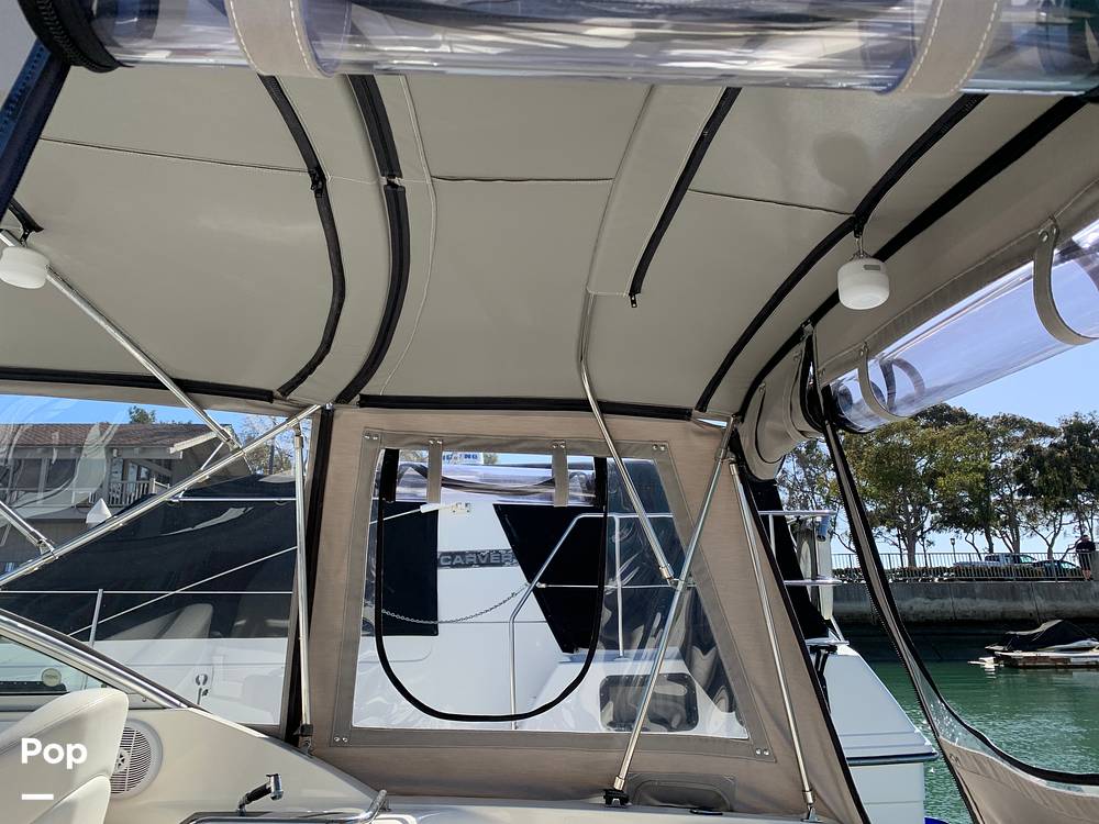 Slide: The Image of Sea Ray 260 Sundancer 2004 - 15206921