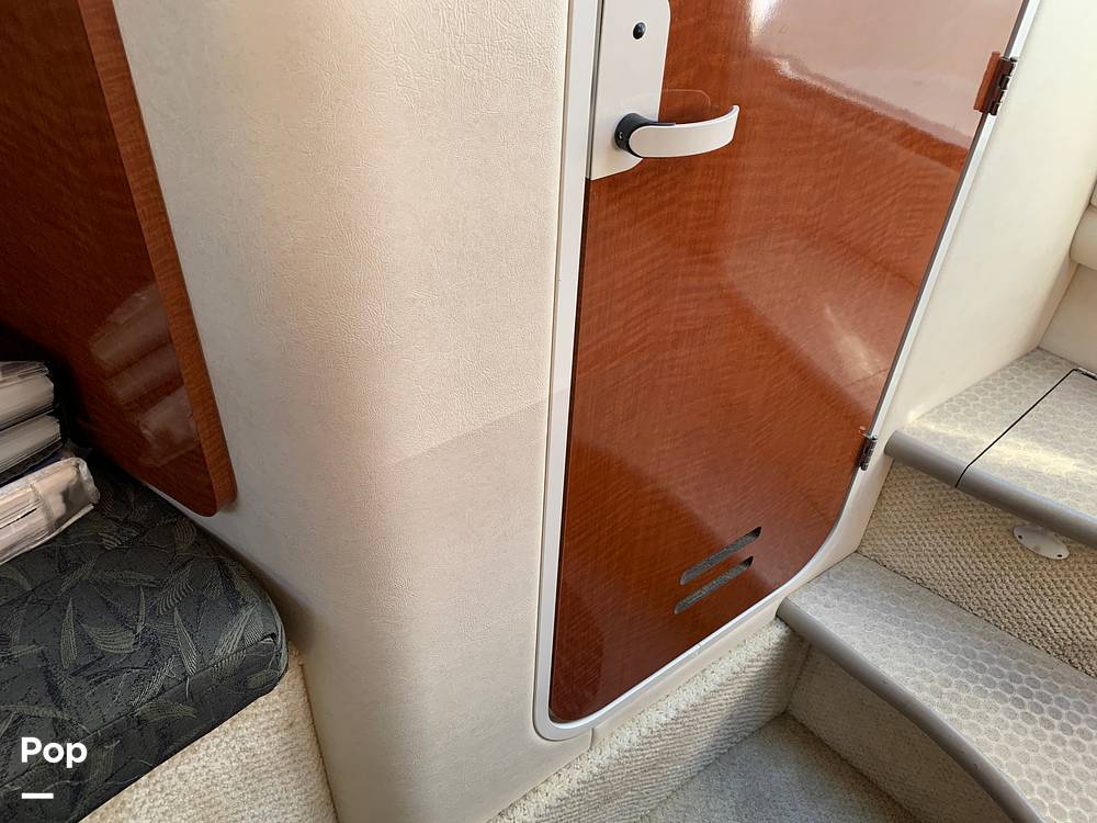 Slide: The Image of Sea Ray 260 Sundancer 2004 - 15206963