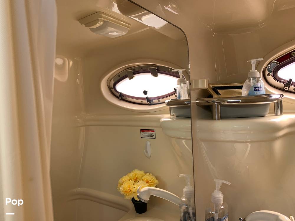 Slide: The Image of Sea Ray 260 Sundancer 2004 - 15206960