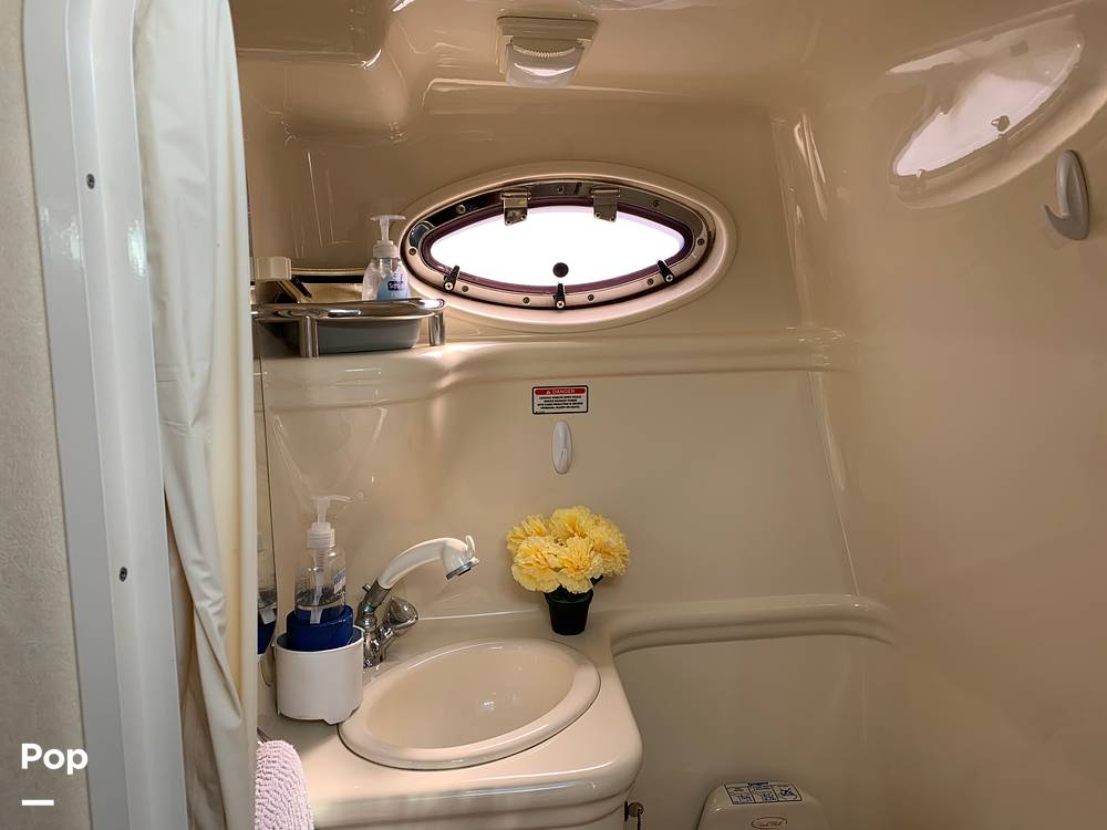 Slide: The Image of Sea Ray 260 Sundancer 2004 - 15206961