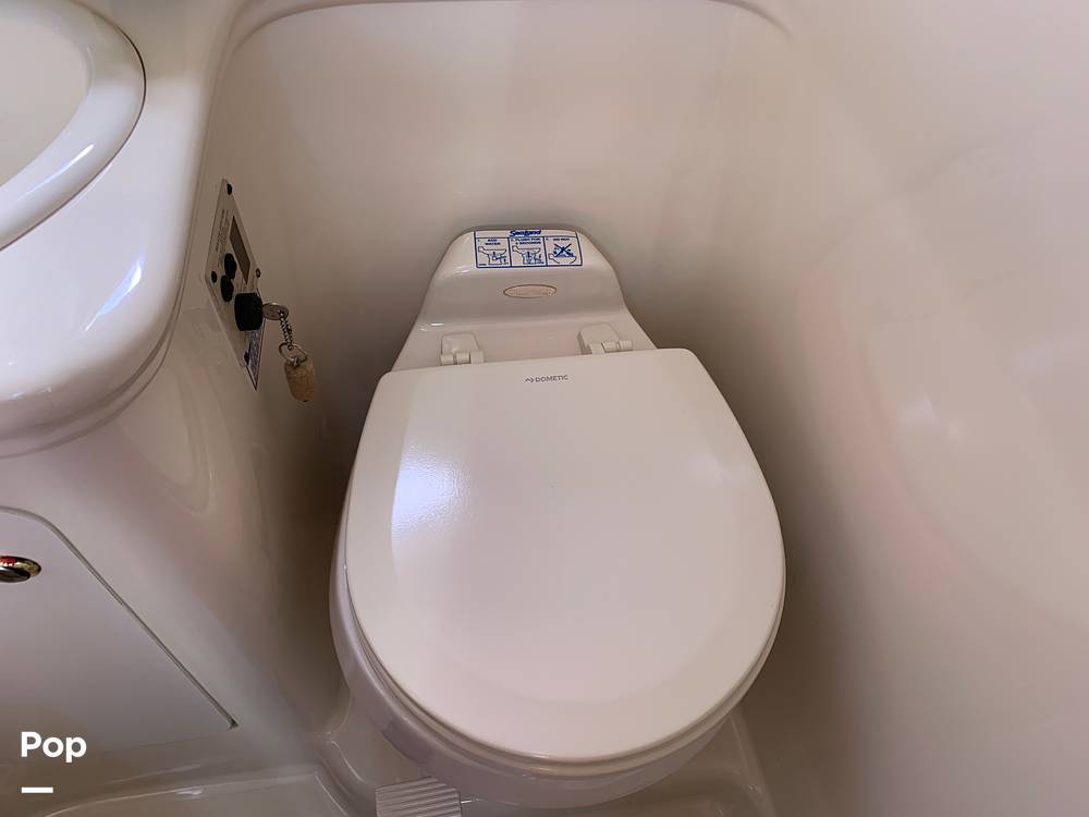 Slide: The Image of Sea Ray 260 Sundancer 2004 - 15206937