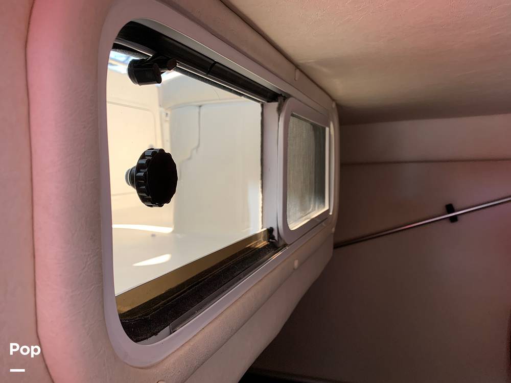 Slide: The Image of Sea Ray 260 Sundancer 2004 - 15206965