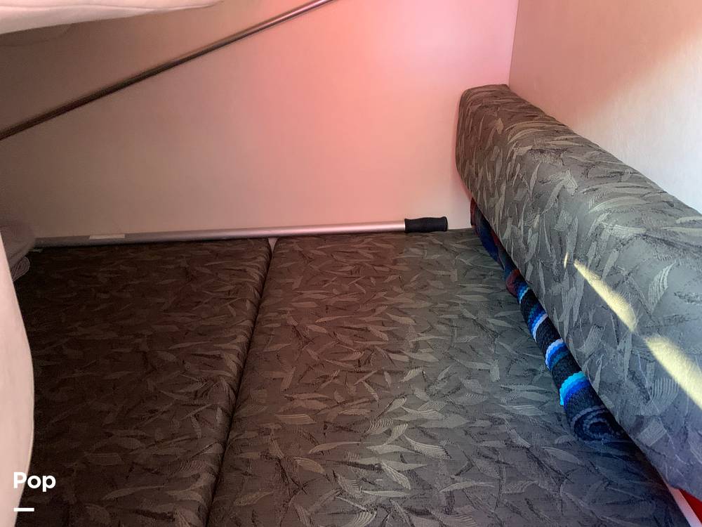 Slide: The Image of Sea Ray 260 Sundancer 2004 - 15206967