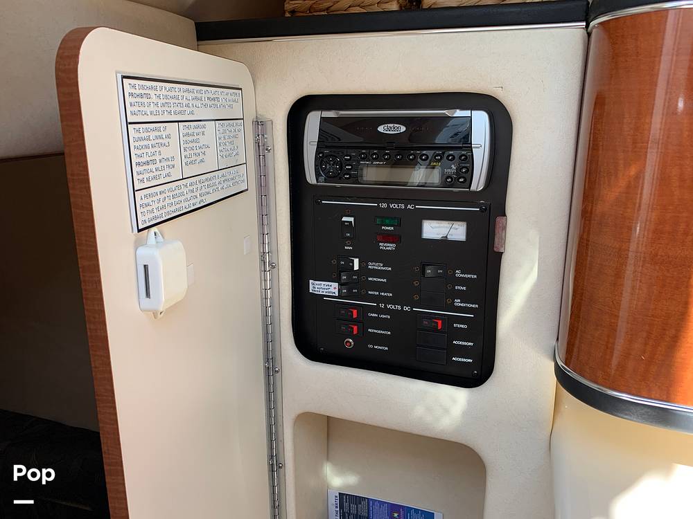Slide: The Image of Sea Ray 260 Sundancer 2004 - 15206971