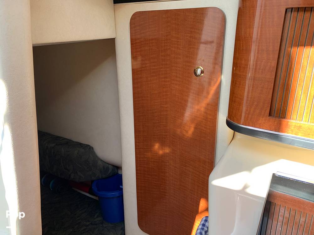 Slide: The Image of Sea Ray 260 Sundancer 2004 - 15206972