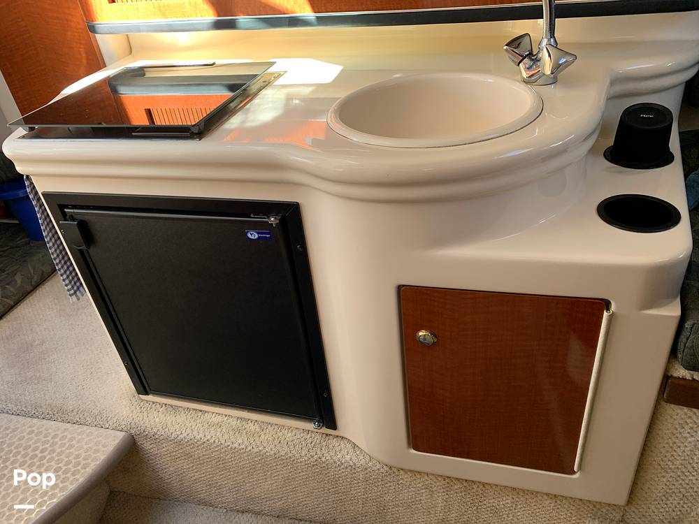 Slide: The Image of Sea Ray 260 Sundancer 2004 - 15206982