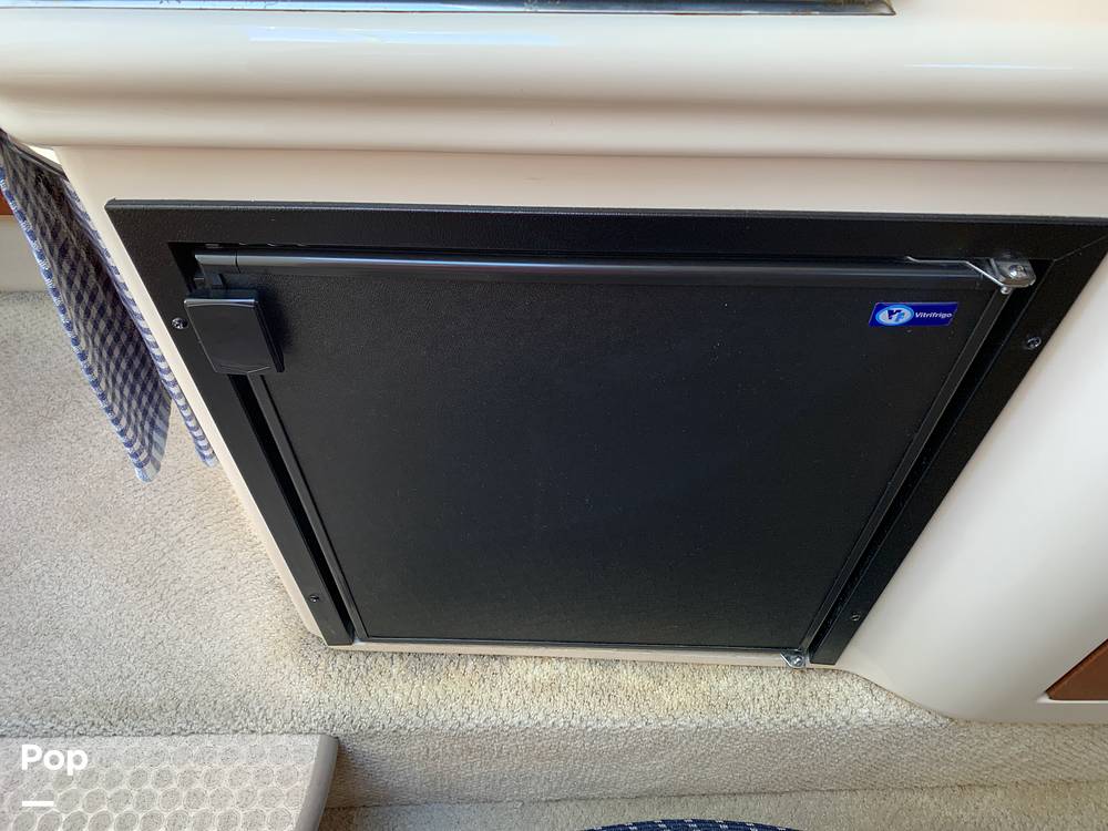 Slide: The Image of Sea Ray 260 Sundancer 2004 - 15206976