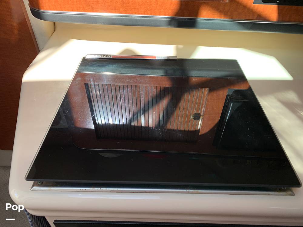 Slide: The Image of Sea Ray 260 Sundancer 2004 - 15206978