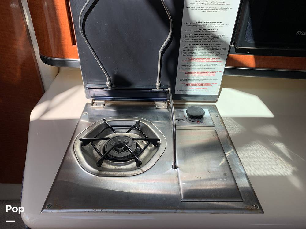 Slide: The Image of Sea Ray 260 Sundancer 2004 - 15206977