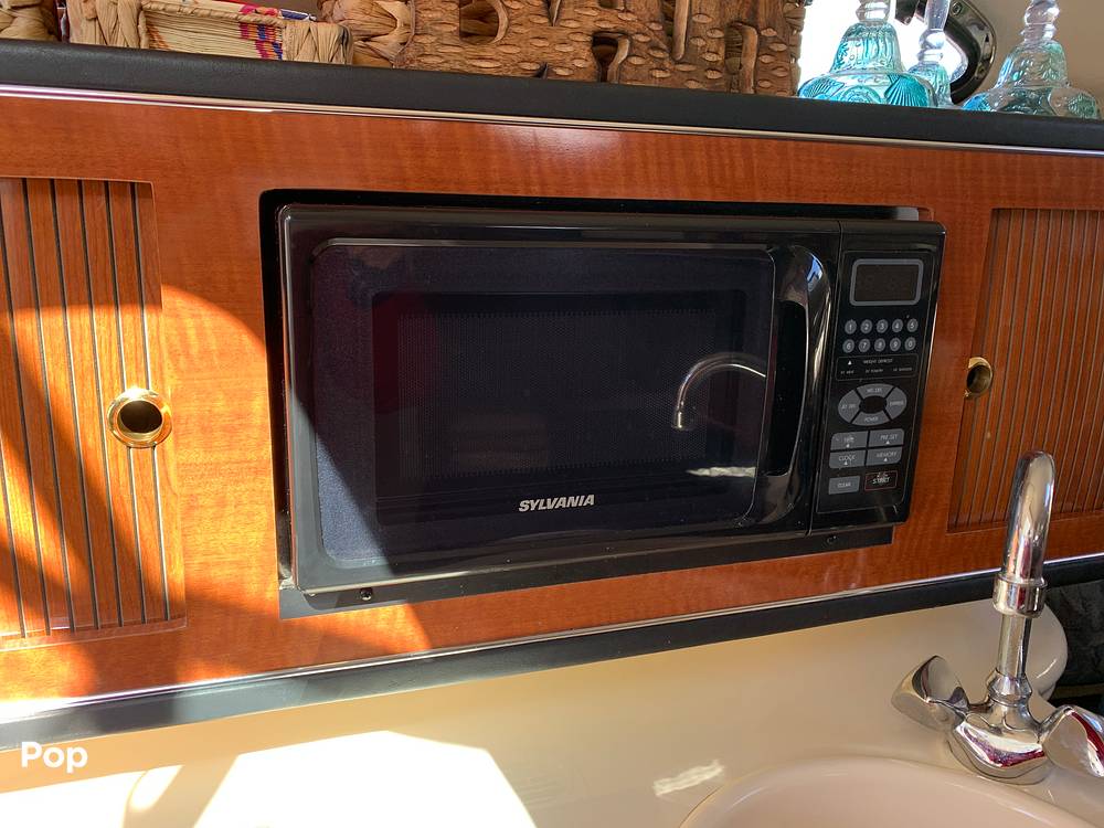 Slide: The Image of Sea Ray 260 Sundancer 2004 - 15206980
