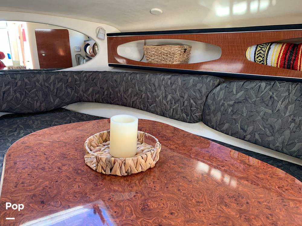 Slide: The Image of Sea Ray 260 Sundancer 2004 - 15206984