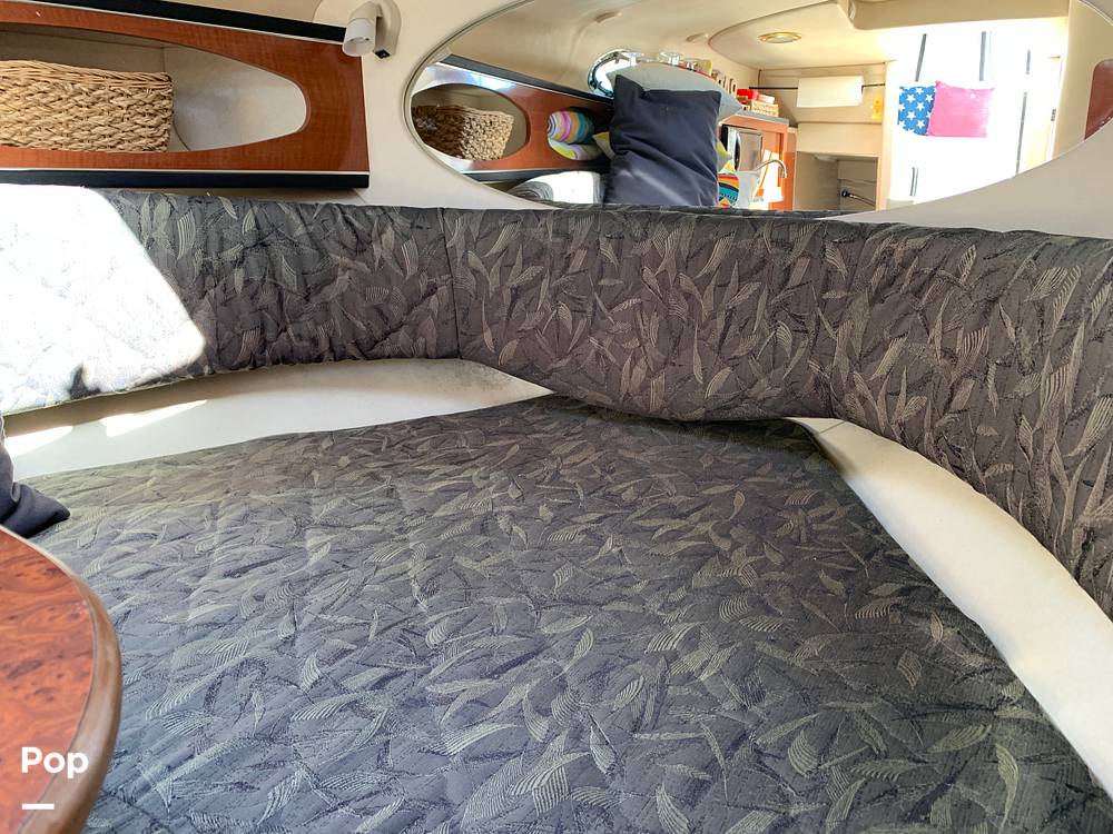 Slide: The Image of Sea Ray 260 Sundancer 2004 - 15206986