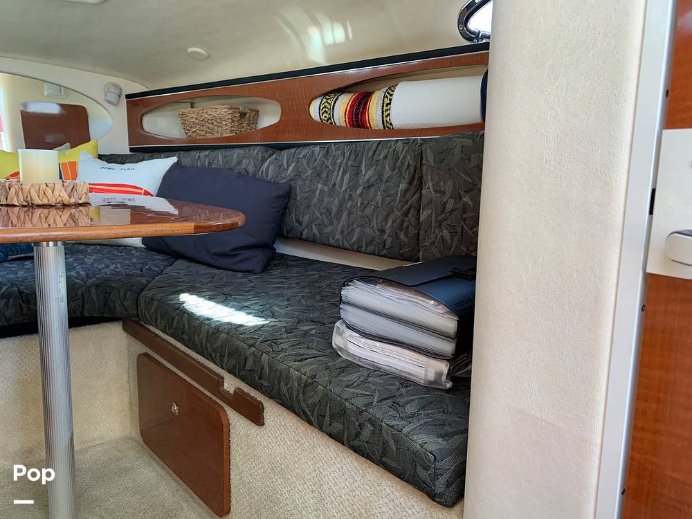Slide: The Image of Sea Ray 260 Sundancer 2004 - 15206993