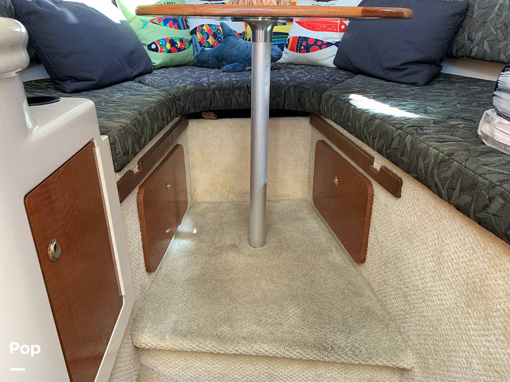Slide: The Image of Sea Ray 260 Sundancer 2004 - 15206994