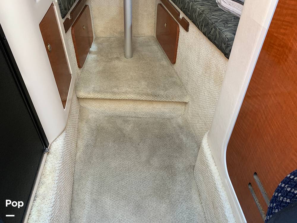 Slide: The Image of Sea Ray 260 Sundancer 2004 - 15206989