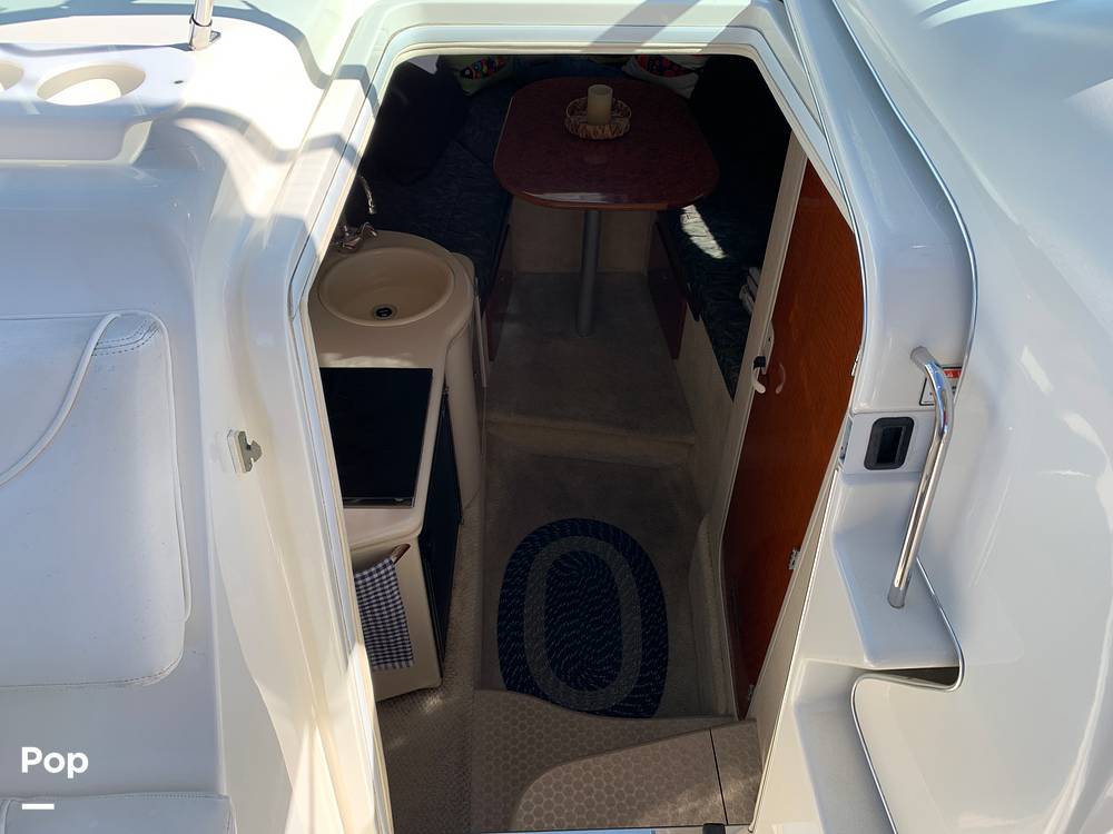 Slide: The Image of Sea Ray 260 Sundancer 2004 - 15206997