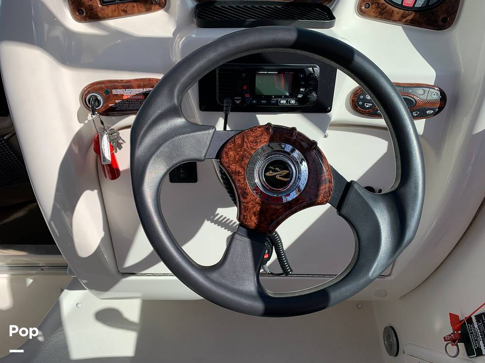 Slide: The Image of Sea Ray 260 Sundancer 2004 - 15207008