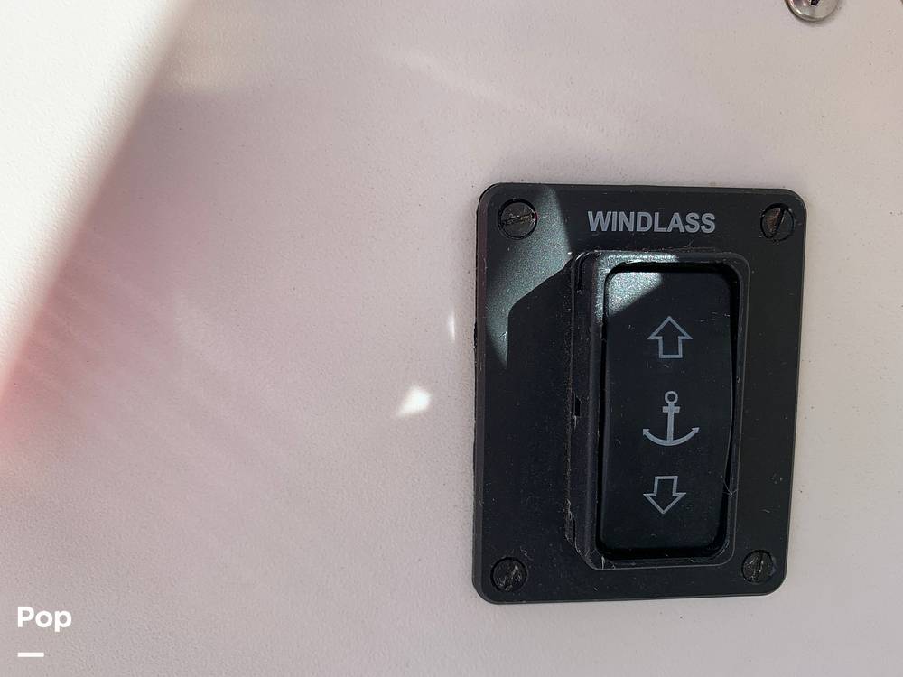 Slide: The Image of Sea Ray 260 Sundancer 2004 - 15207009