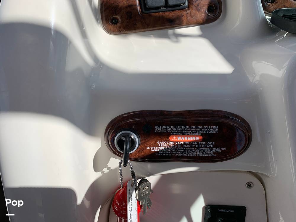 Slide: The Image of Sea Ray 260 Sundancer 2004 - 15207011