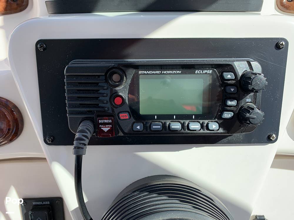 Slide: The Image of Sea Ray 260 Sundancer 2004 - 15207012