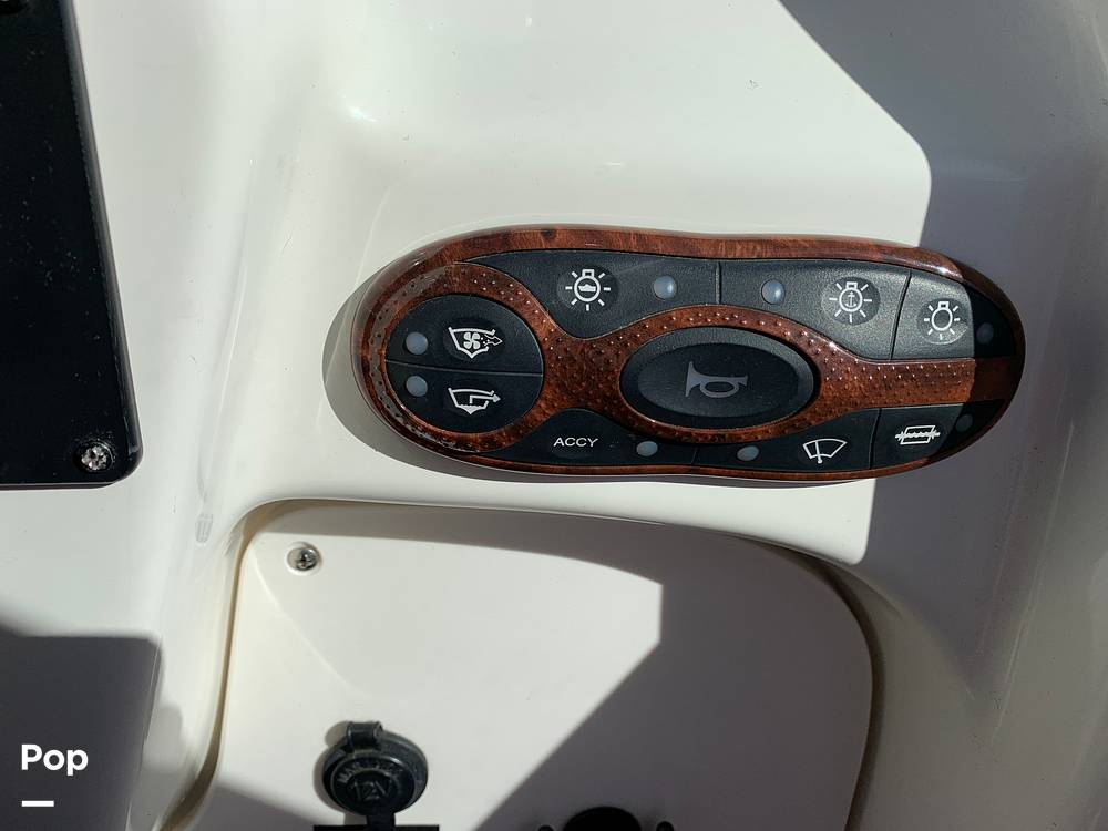 Slide: The Image of Sea Ray 260 Sundancer 2004 - 15207013