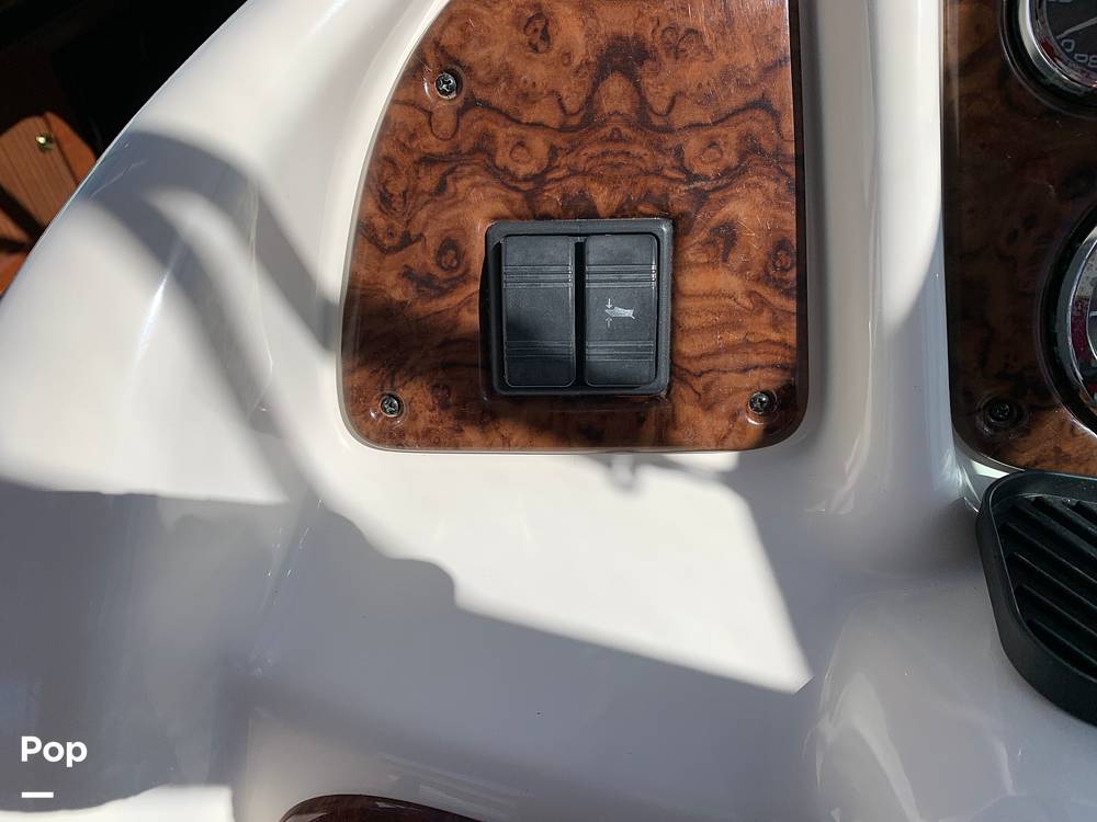Slide: The Image of Sea Ray 260 Sundancer 2004 - 15207014