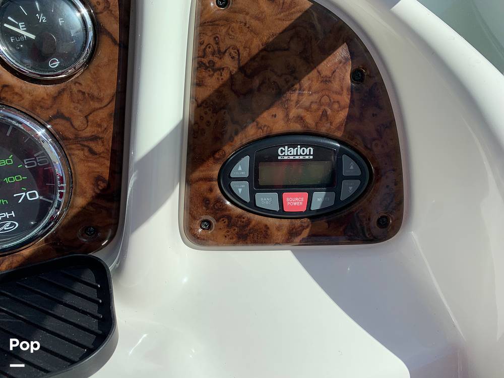 Slide: The Image of Sea Ray 260 Sundancer 2004 - 15207015
