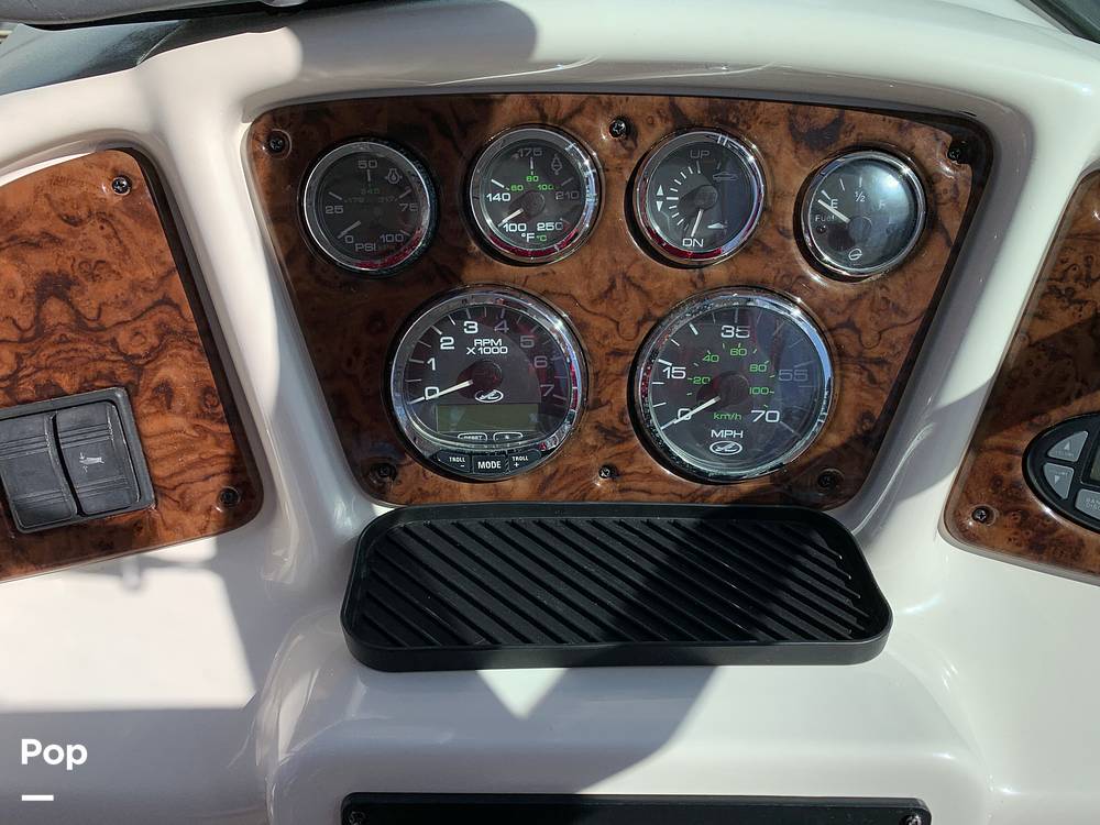 Slide: The Image of Sea Ray 260 Sundancer 2004 - 15207016